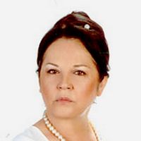 Fotoğraf Fatma Karanfil