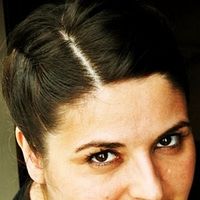 Fotoğraf Evren Duyal