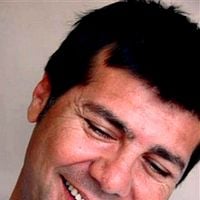 Fotoğraf Hakkı Ergök