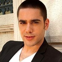 Fotoğraf Kadir Doğulu