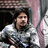 Fotoğraf Alp Korkmaz