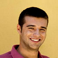 Fotoğraf Balamir Emren