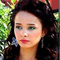 Fotoğraf Pelin Sönmez