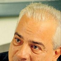 Fotoğraf Zeki Alasya