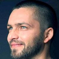 Fotoğraf İlker Kızmaz