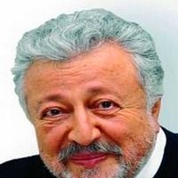 Fotoğraf Metin Akpınar