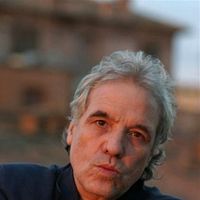 Fotoğraf Abel Ferrara