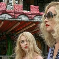 Fotoğraf Anamaria Vartolomei