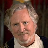 Fotoğraf Xabier Elorriaga