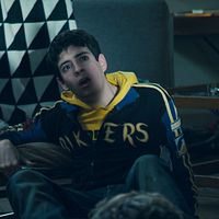 Fotoğraf Thomas Sagols