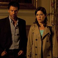 Fotoğraf Oriol Tarrasón