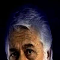 Fotoğraf Tamer Yiğit