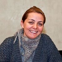 Fotoğraf İlksen Başarır