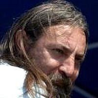 Fotoğraf Ethem Dural