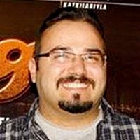 Fotoğraf Selçuk Aydemir