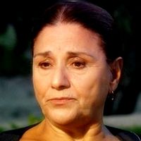 Fotoğraf Nurşim Demir