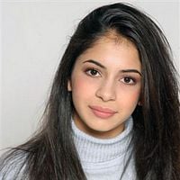 Fotoğraf Beyza Şekerci