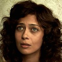 Fotoğraf Betül Çobanoğlu