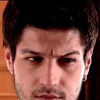 Fotoğraf Serhat Teoman