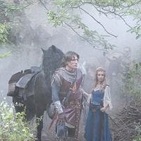 Fotoğraf Natasha Yarovenko