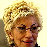 Fotoğraf Sevil Atasoy