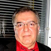 Fotoğraf Mazlum Kiper