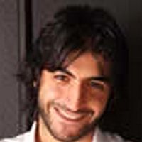 Fotoğraf Murat Ergün