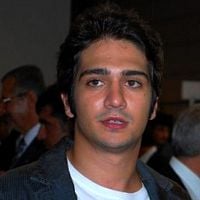 Fotoğraf Anıl Çelik