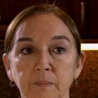 Fotoğraf Tomris İncer