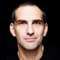 Fotoğraf Cenk Ertan