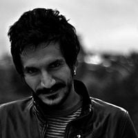 Fotoğraf İnanç Konukçu