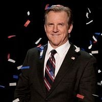 Fotoğraf Jamey Sheridan