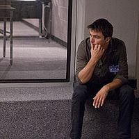 Fotoğraf Rupert Friend