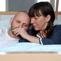 Fotoğraf Steffi Kühnert