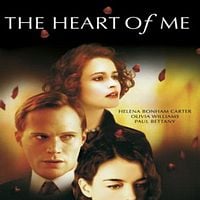 Fotoğraf Eleanor Bron