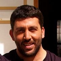 Fotoğraf Emre Kınay