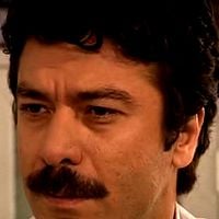 Fotoğraf Uğur Çavuşoğlu