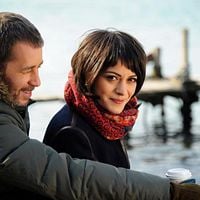 Fotoğraf Sezin Akbaşoğulları