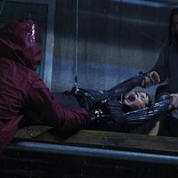 Fotoğraf Pilar López de Ayala