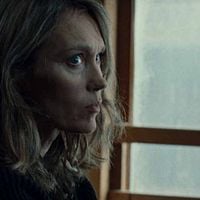 Fotoğraf Marianne Basler