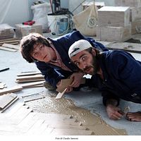 Fotoğraf Andrea Bosca