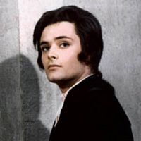 Fotoğraf Leonard Whiting