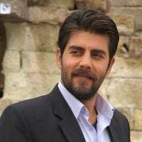 Fotoğraf Gökhan Atalay