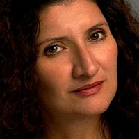 Fotoğraf Aslı İçözü