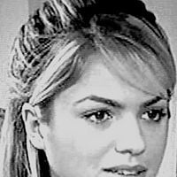 Fotoğraf İpek Erdem