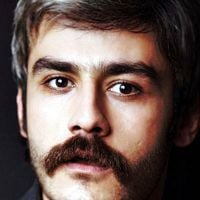 Fotoğraf Kanbolat Görkem Arslan