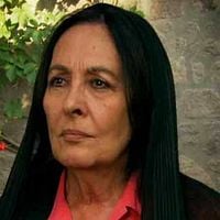 Fotoğraf Sevda Ferdağ