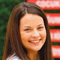 Fotoğraf Ayçin Tuyun