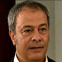 Fotoğraf Mithat Erdemli