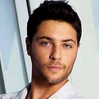 Fotoğraf Koray Erkök